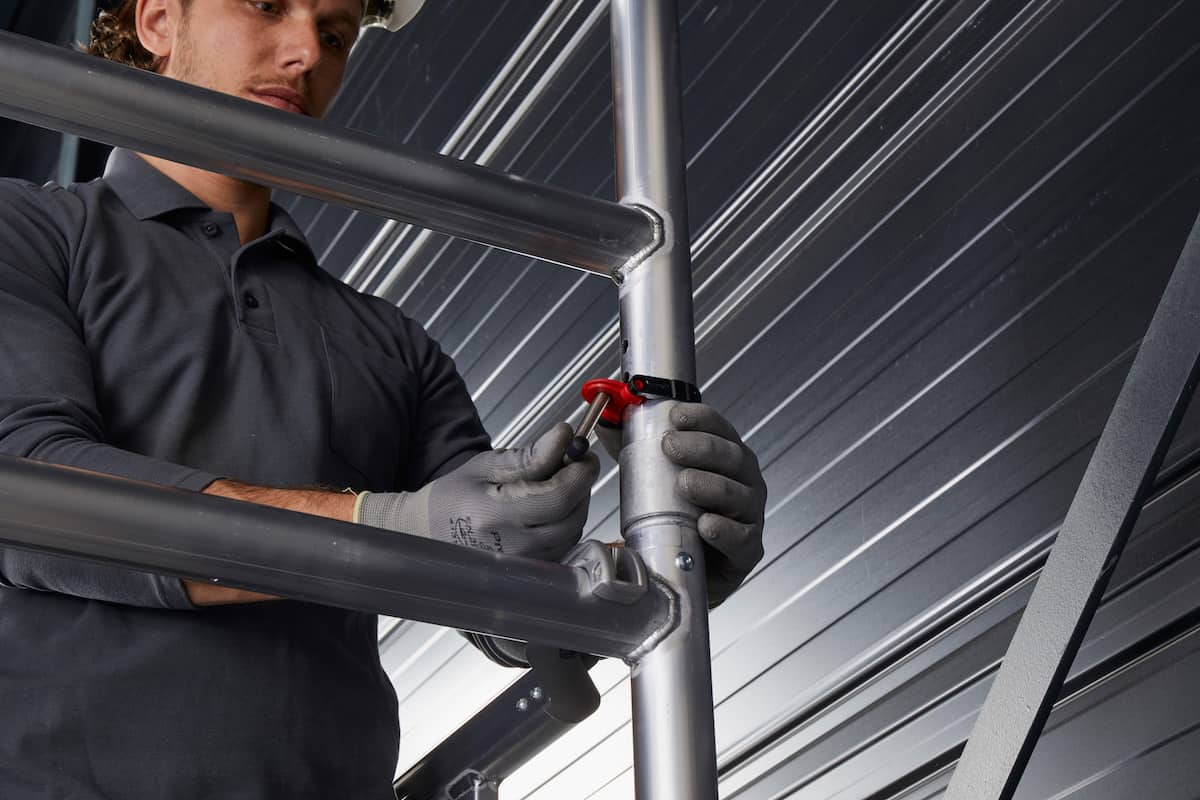 Altrex_RS-5_Detail_5