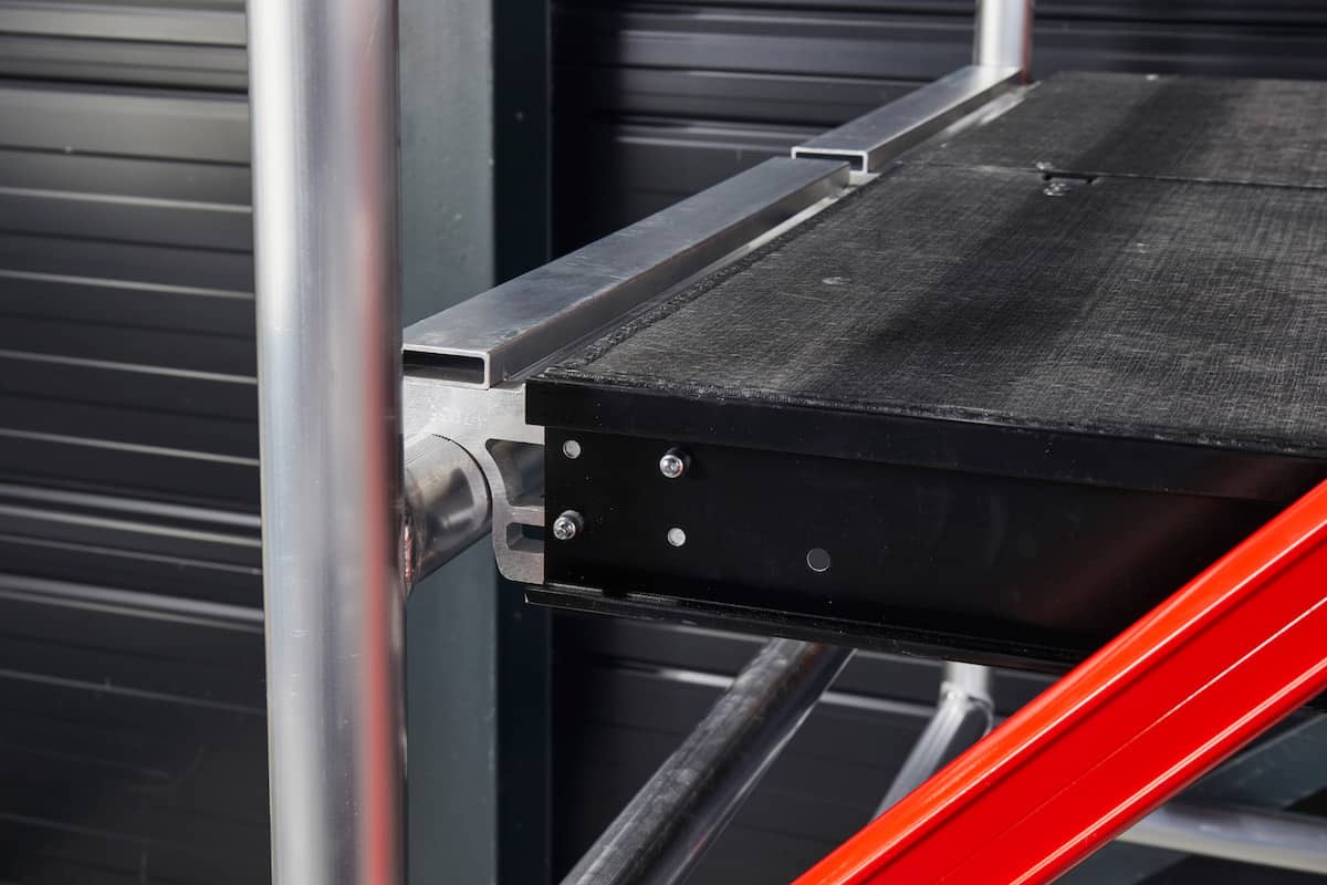 Altrex_RS-5_Detail_6