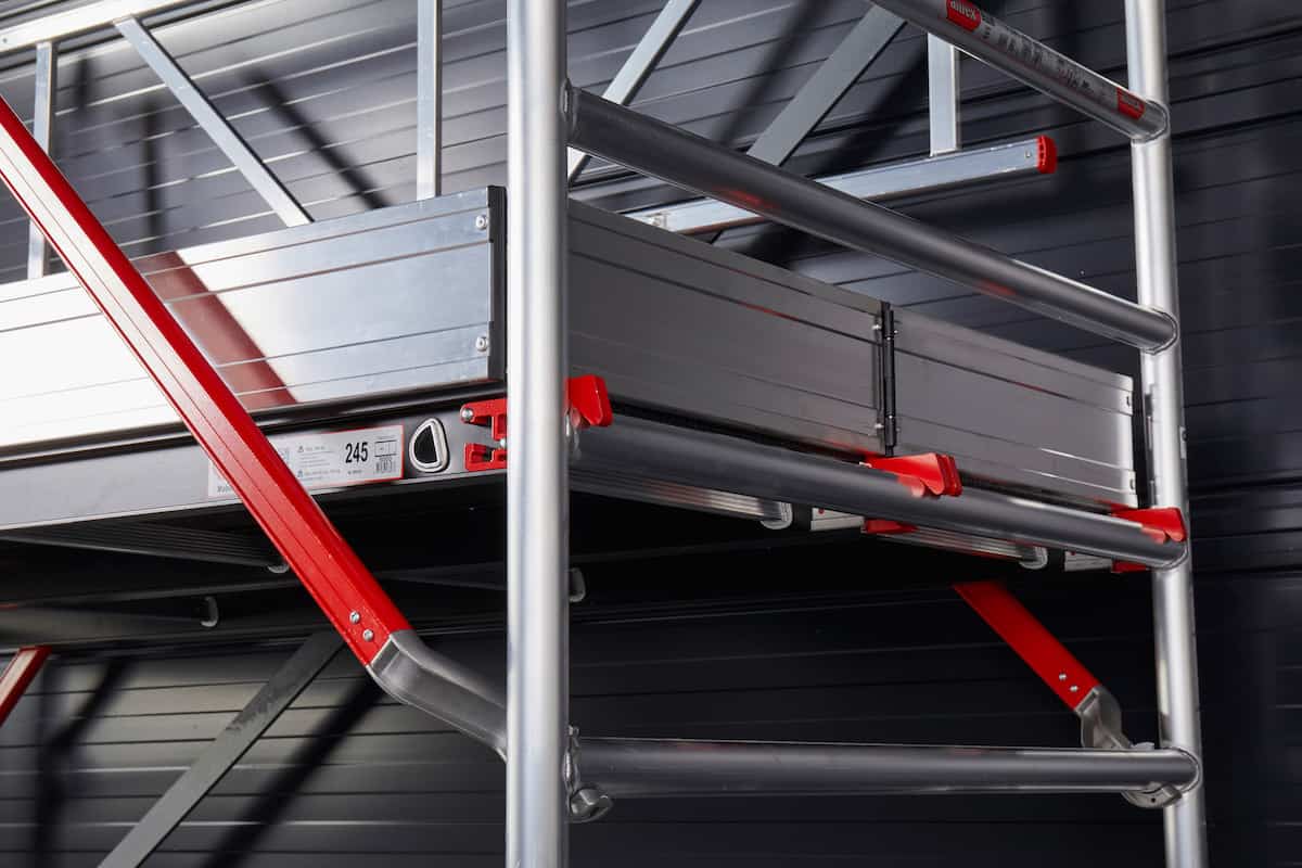 Altrex_RS-5_Detail_7