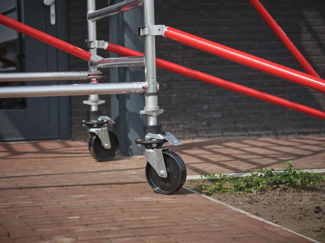 Altrex_RS-5_Detail_8