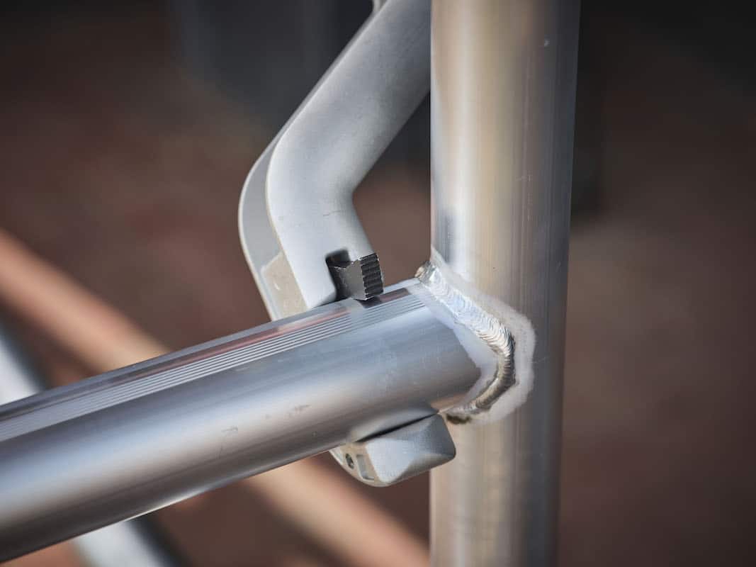 Altrex_RS-5_Detail_9