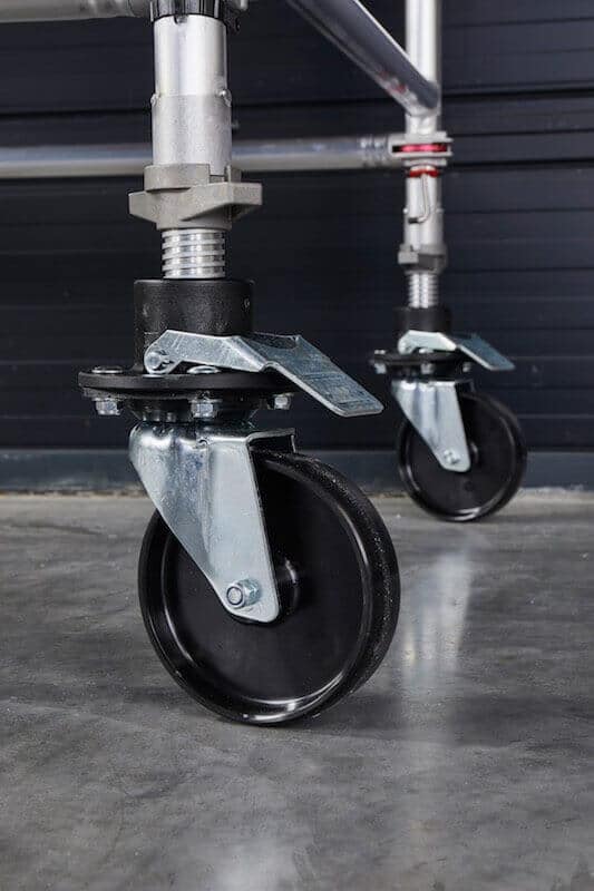 Altrex_RS_54_Klappgeruest-_3