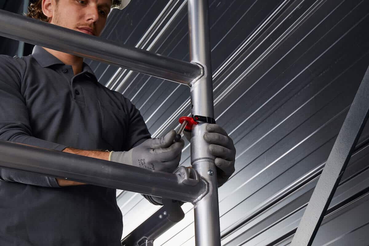 Altrex_RS_54_Klappgeruest-_4