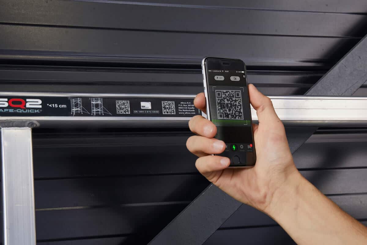 Altrex_RS_54_Klappgeruest-_5