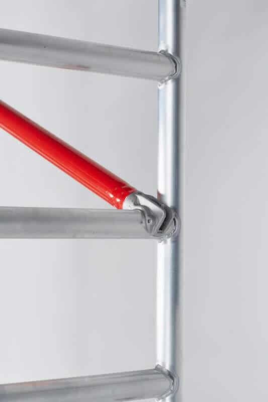 Altrex_RS_54_Klappgeruest-_6