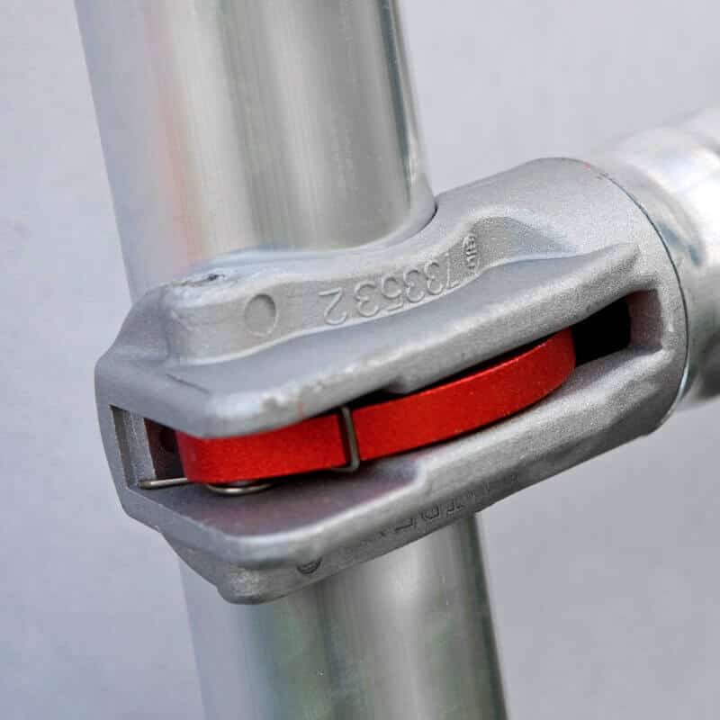 Altrex_RS_54_Klappgeruest-_7