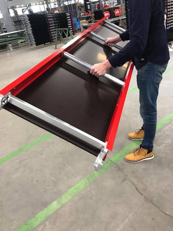 Altrex_RS_Tower_42_1