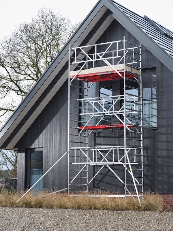 Altrex_RS_Tower_42_2