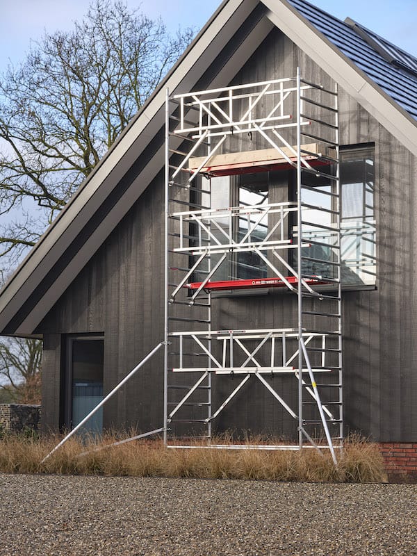 Altrex_RS_Tower_42_3