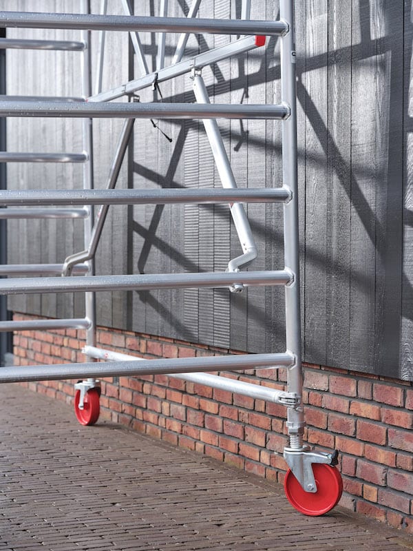 Altrex_RS_Tower_42_5