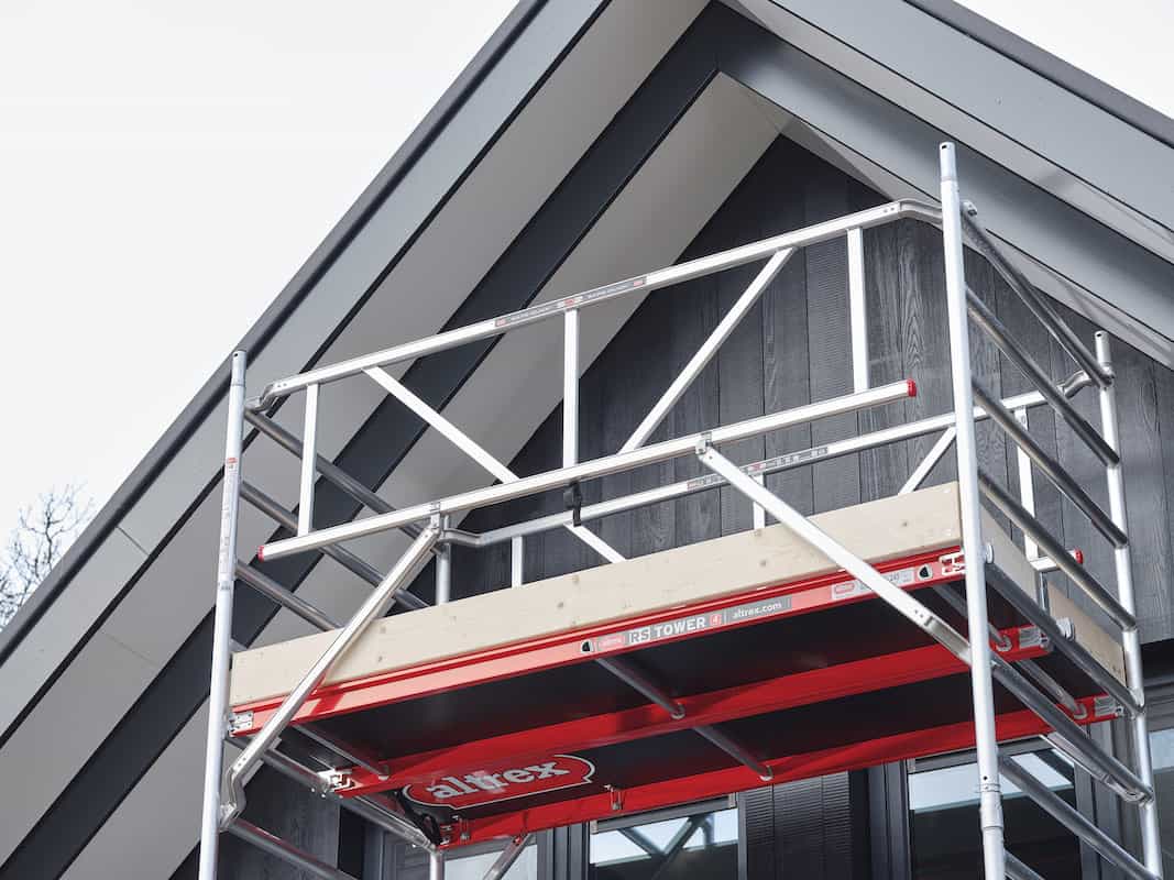 Altrex_RS_Tower_42_6