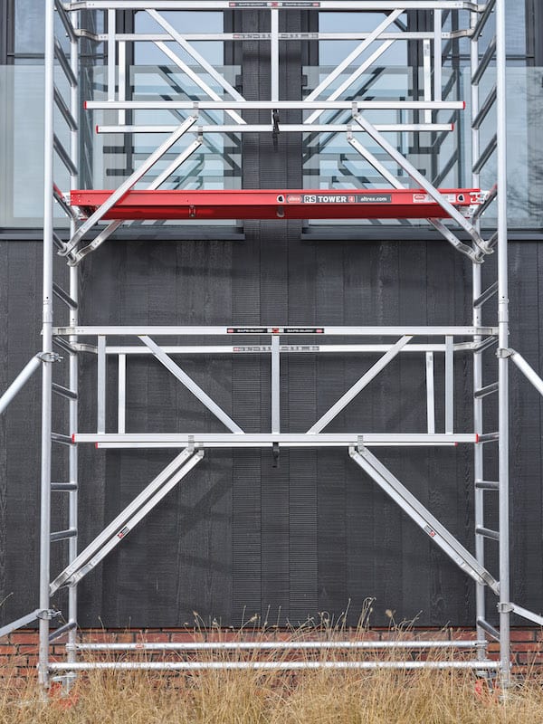 Altrex_RS_Tower_42_7