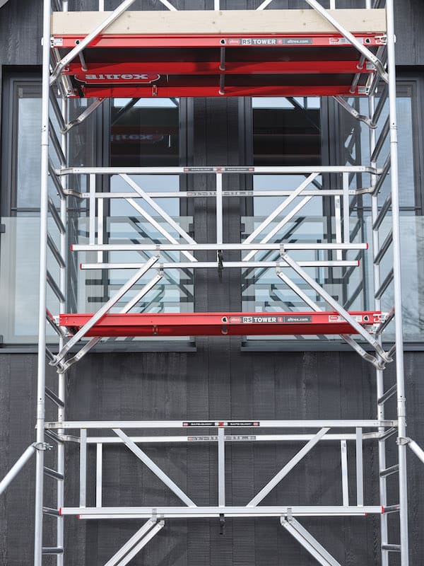 Altrex_RS_Tower_42_8
