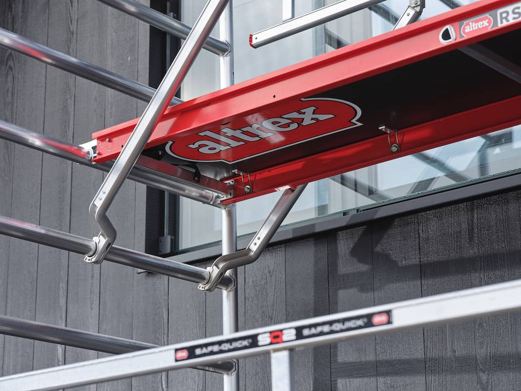 Altrex_RS_Tower_42_9