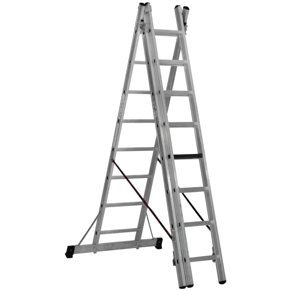 Alu-Worx_Mehrzweckleiter_3-teilig_3x6_2_schwarz-1