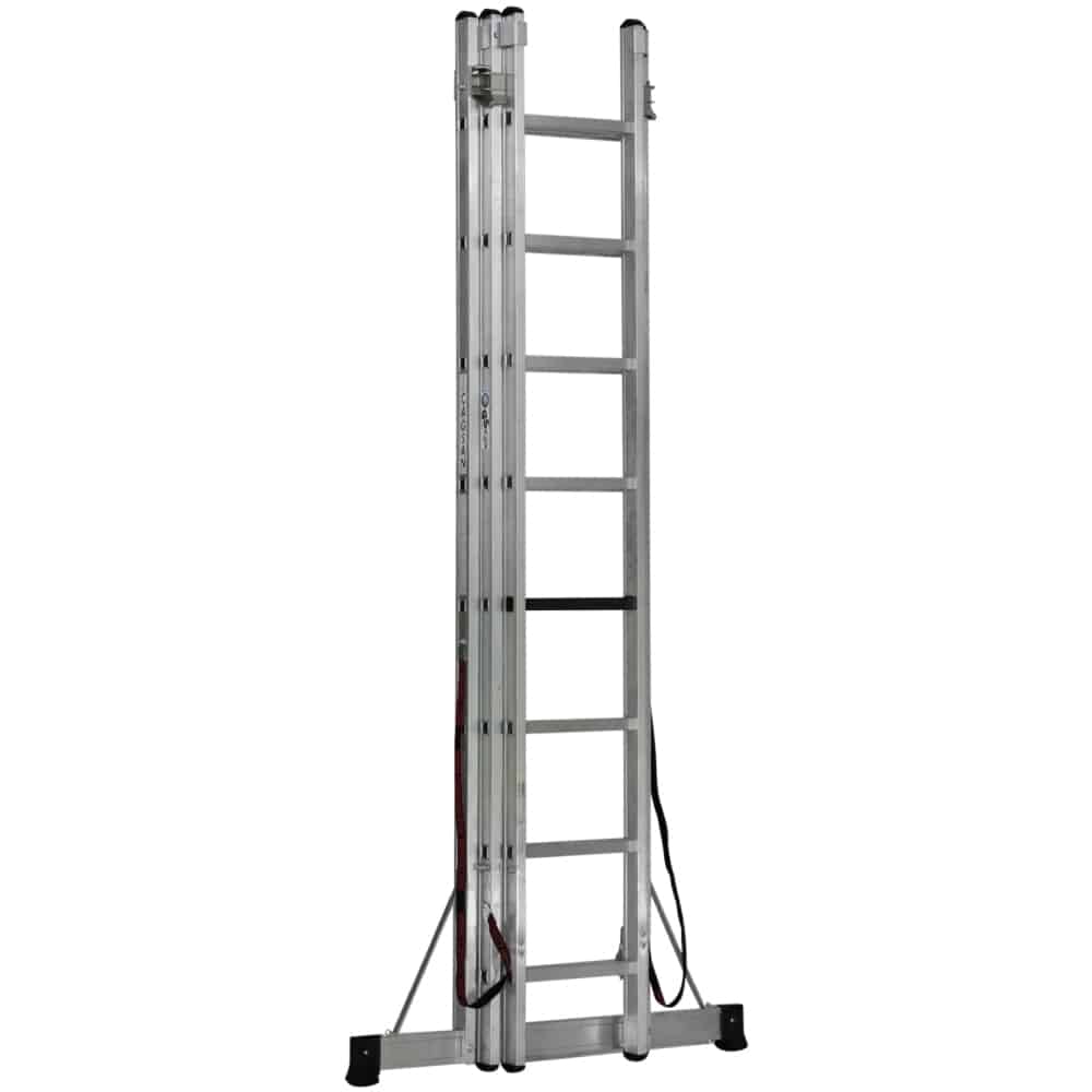 Alu-Worx_Mehrzweckleiter_3-teilig_3x6_3_schwarz-1