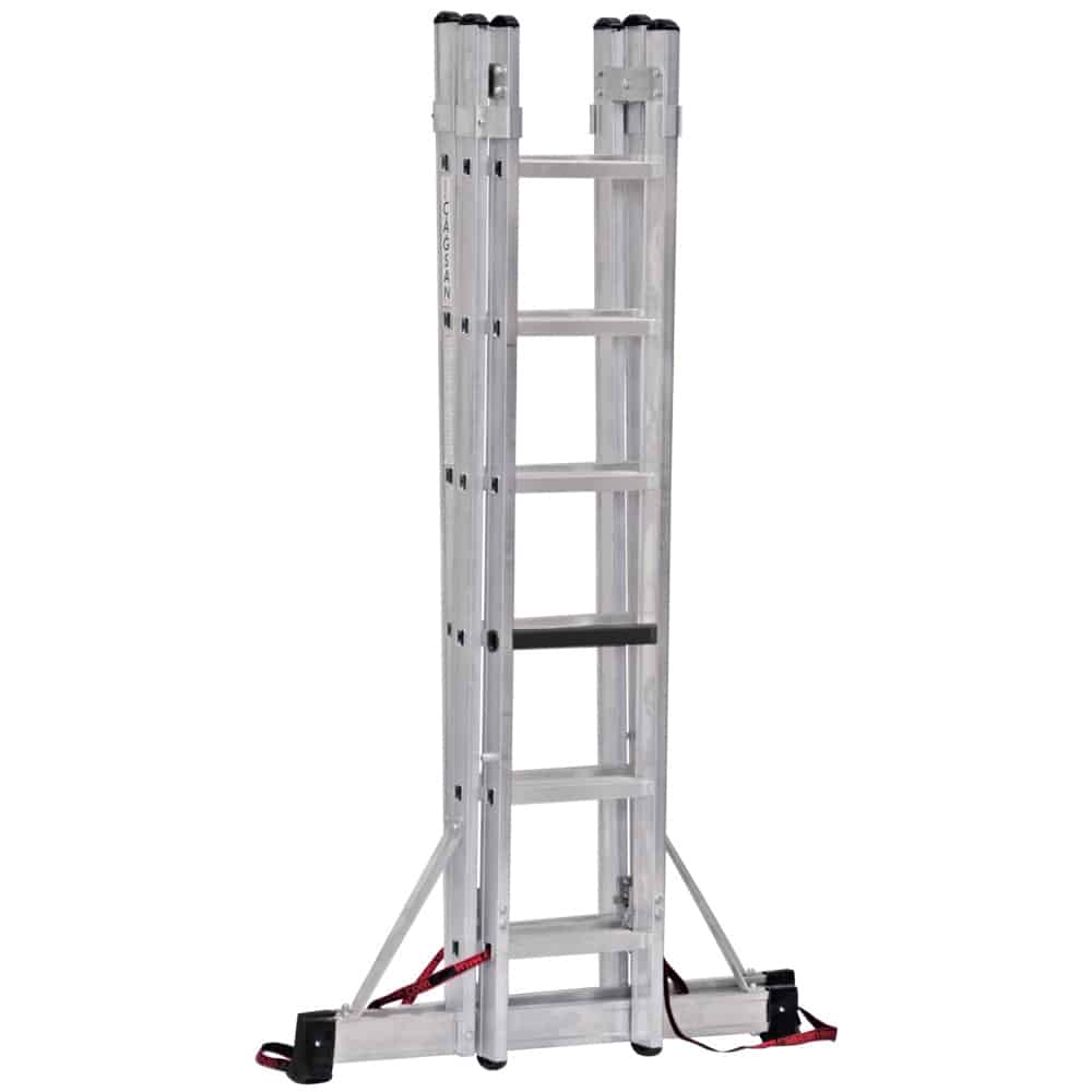 Alu-Worx_Teleskopleiter_4_teilig_4_schwarz