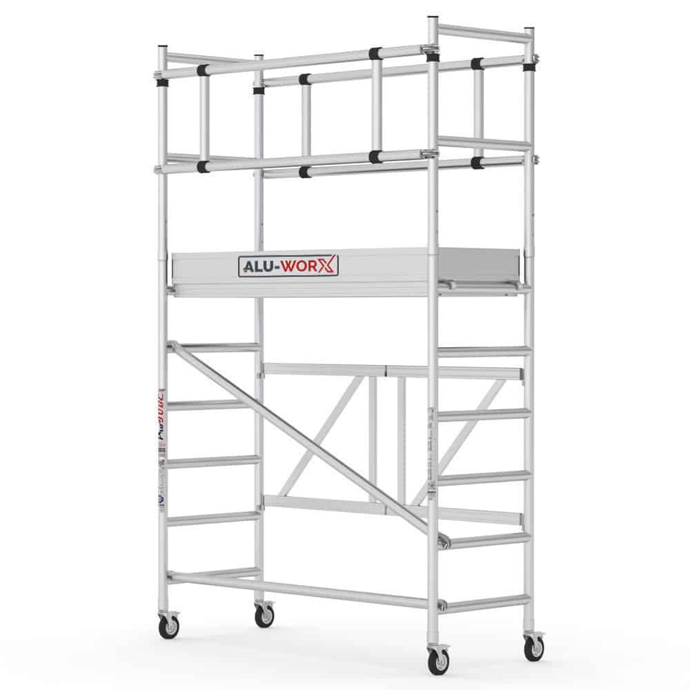 AluWorx_ProTube_F_380_Standard_1