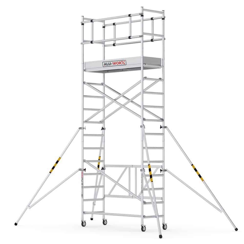 AluWorx_ProTube_F_580_Standard_1