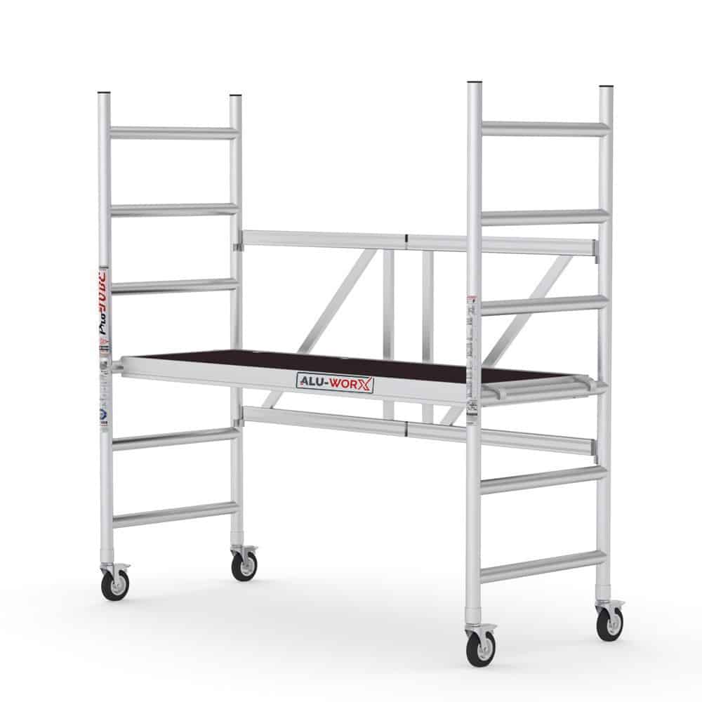 AluWorx_ProTube_F_Standard_1