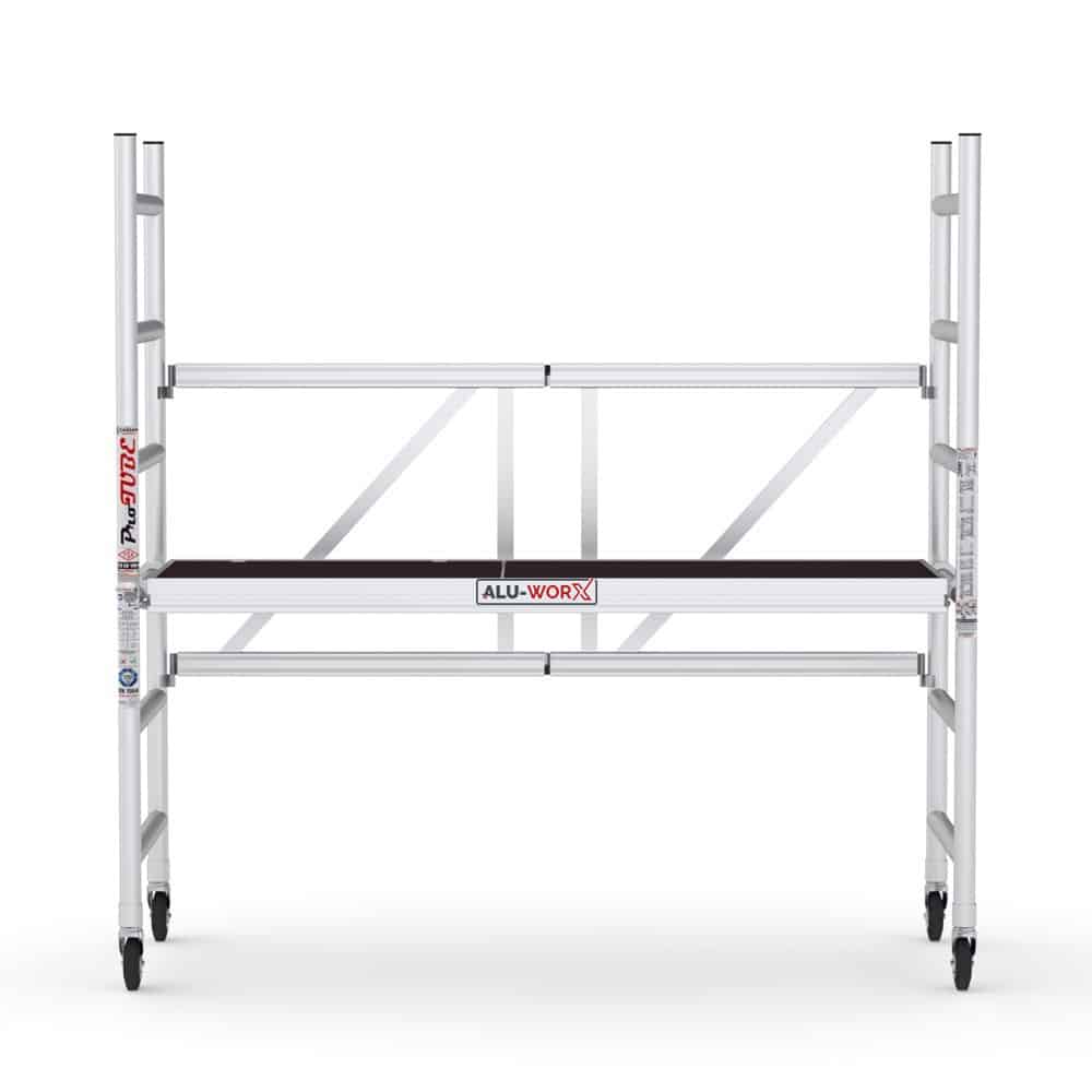 AluWorx_ProTube_F_Standard_2