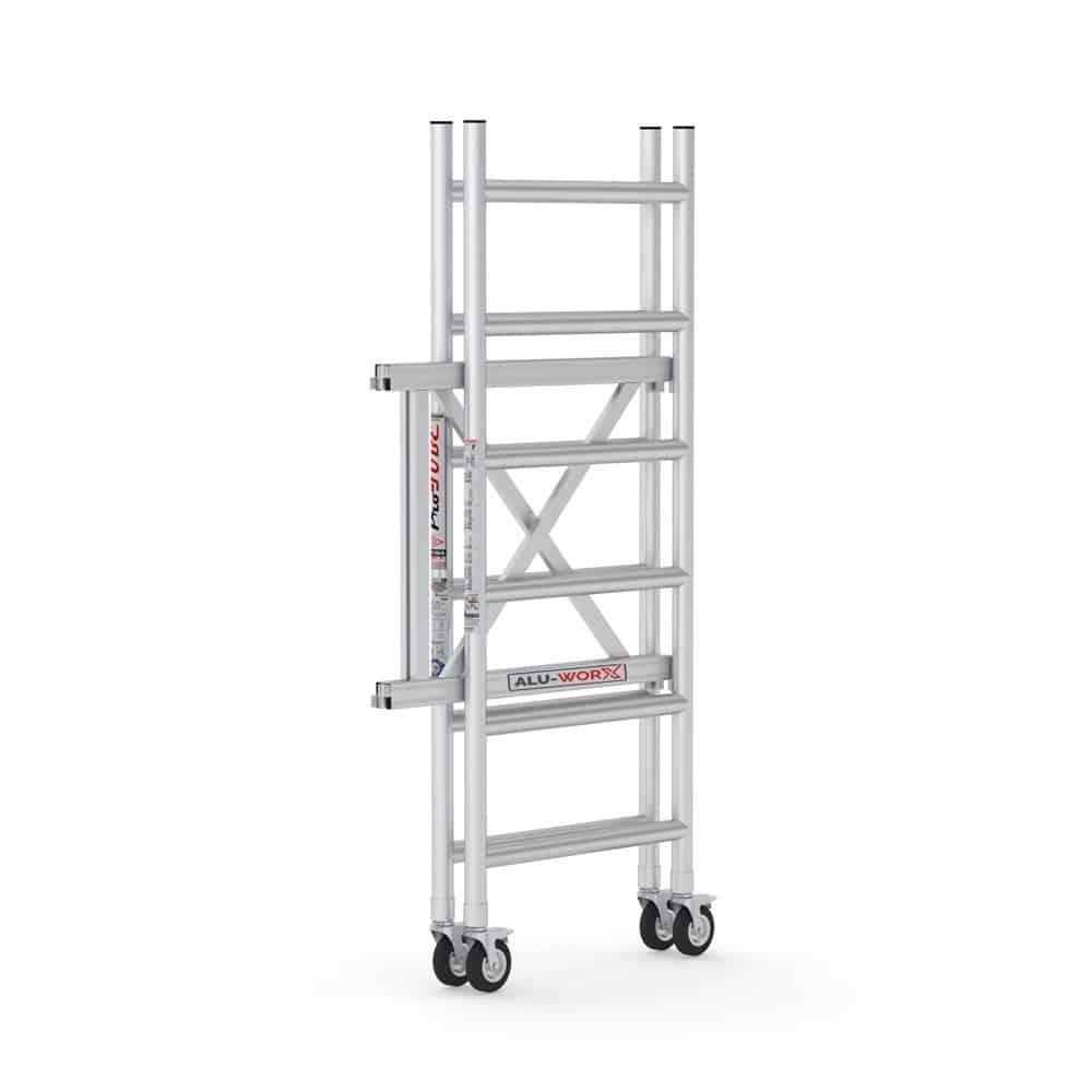 AluWorx_ProTube_F_Standard_3