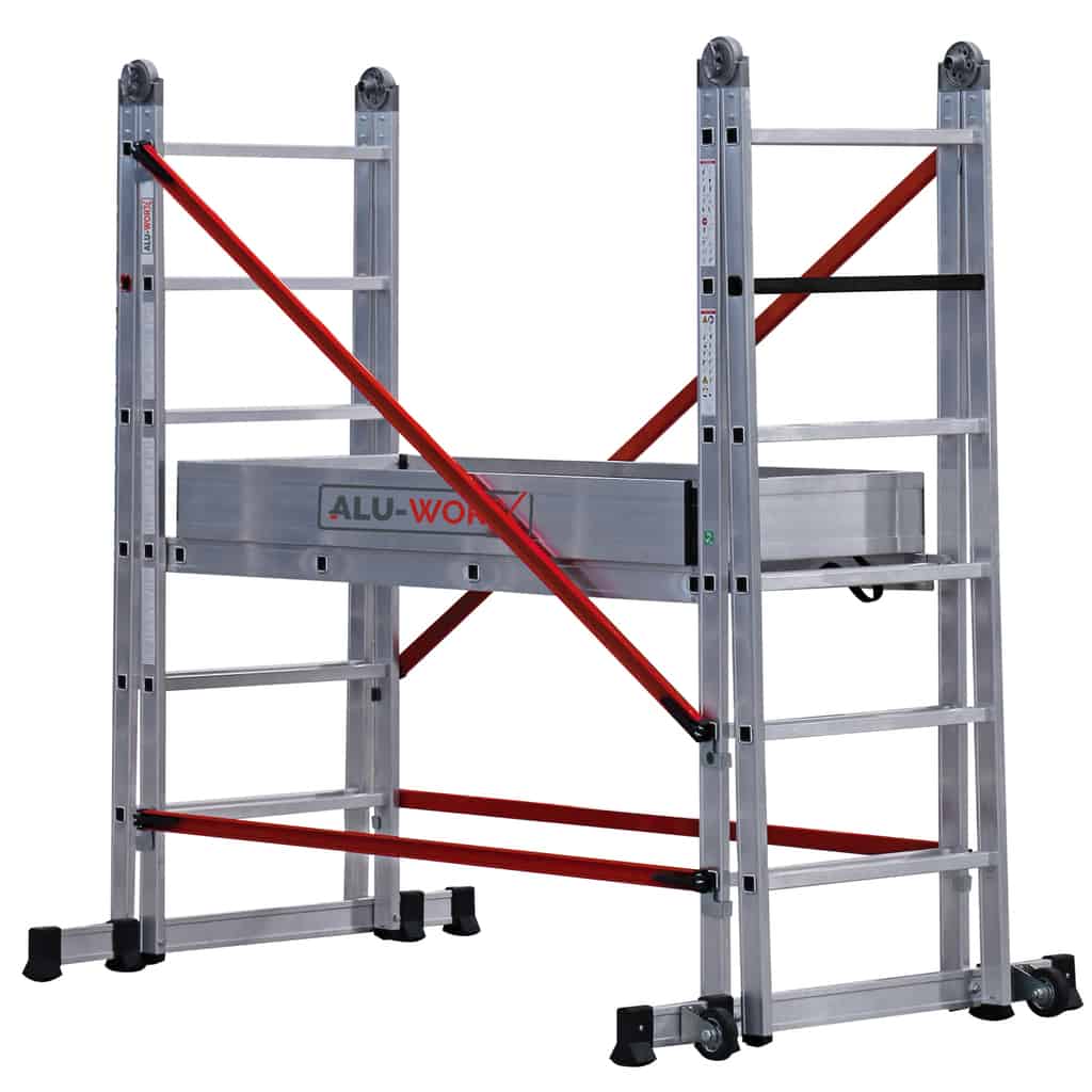 AluWorx_STELLA_B_schwarze_Sprosse