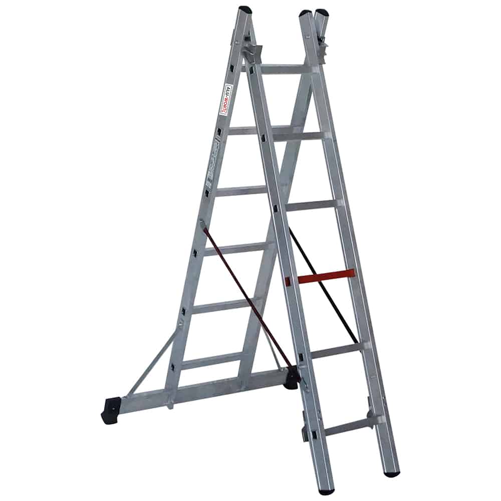 Alu_Worx_Mehrzweckleiter_2_teilig