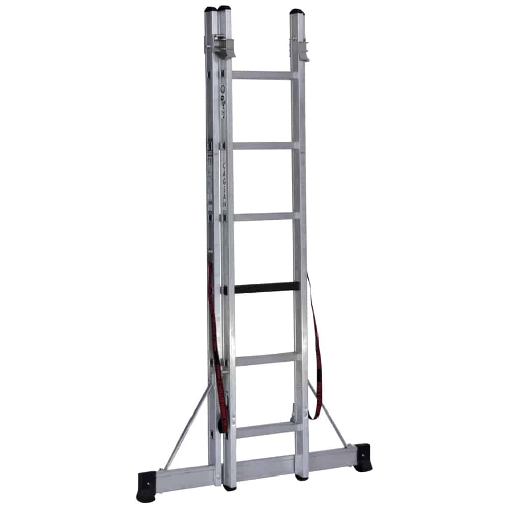 Alu_Worx_Mehrzweckleiter_2_teilig_2x6_2_schwarz