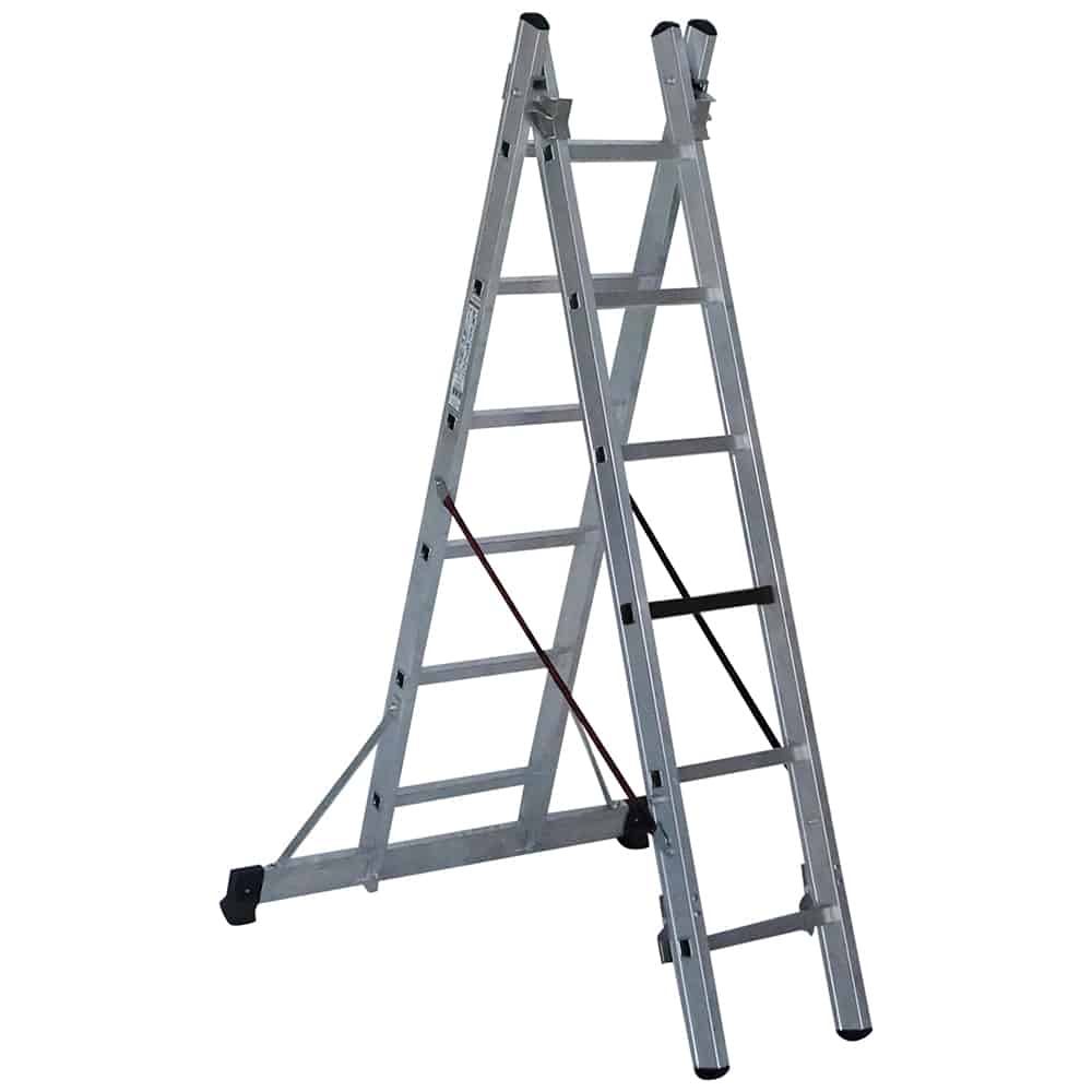 Alu_Worx_Mehrzweckleiter_2_teilig_2x6_schwarz