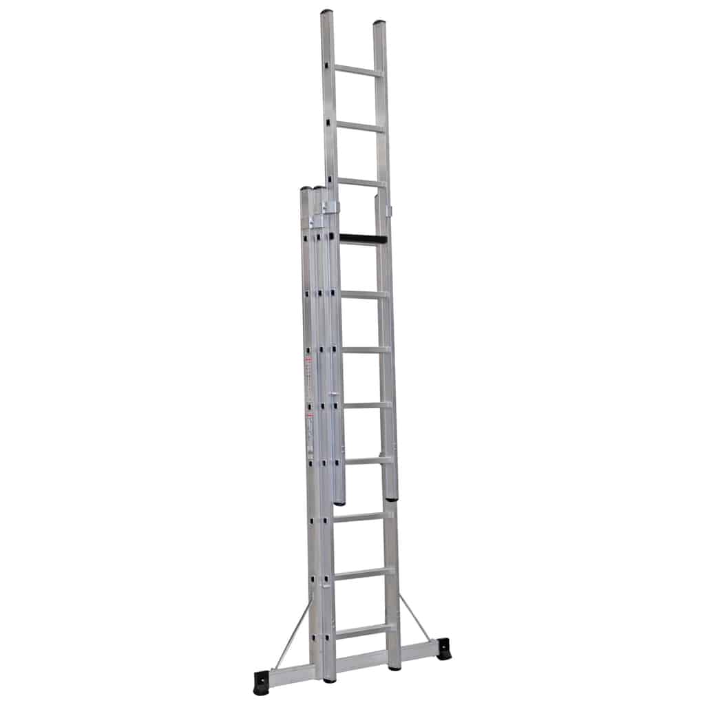 Alu_Worx_Schiebeleiter-3_teilig_3x8_schwarz