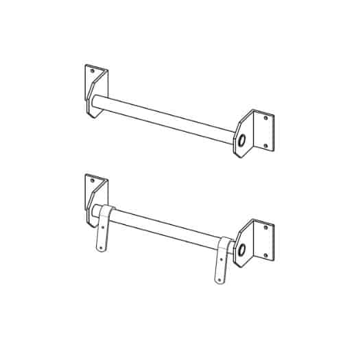 BAVARIA_Grafik_80700002_Halter_Einhaengehaken3_web_800x800