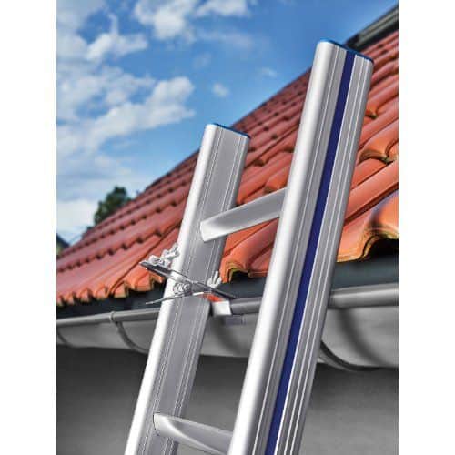 BAVARIA_Imagebild_80200002_Dachrinnenhalter_Anwendung_1_web_800x800