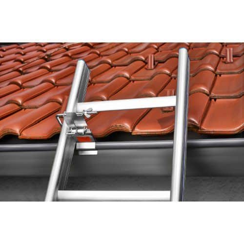 BAVARIA_Imagebild_80200002_Dachrinnenhalter_Anwendung_2_web_800x800