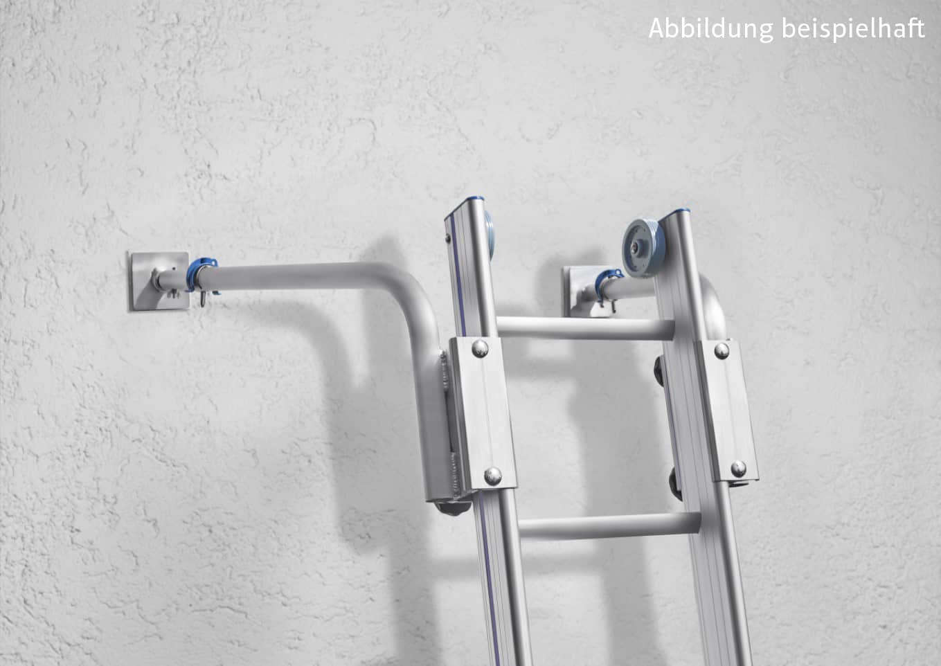 BAVARIA_Produktbild_80100002_Wandabstandhalter_Platten_Anwendung_web_Ab