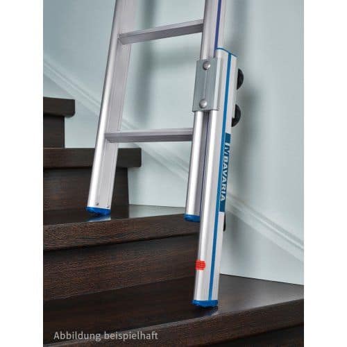 BAVARIA_Produktbild_80400001_Fussverlaengerung_web_Ab_800x800