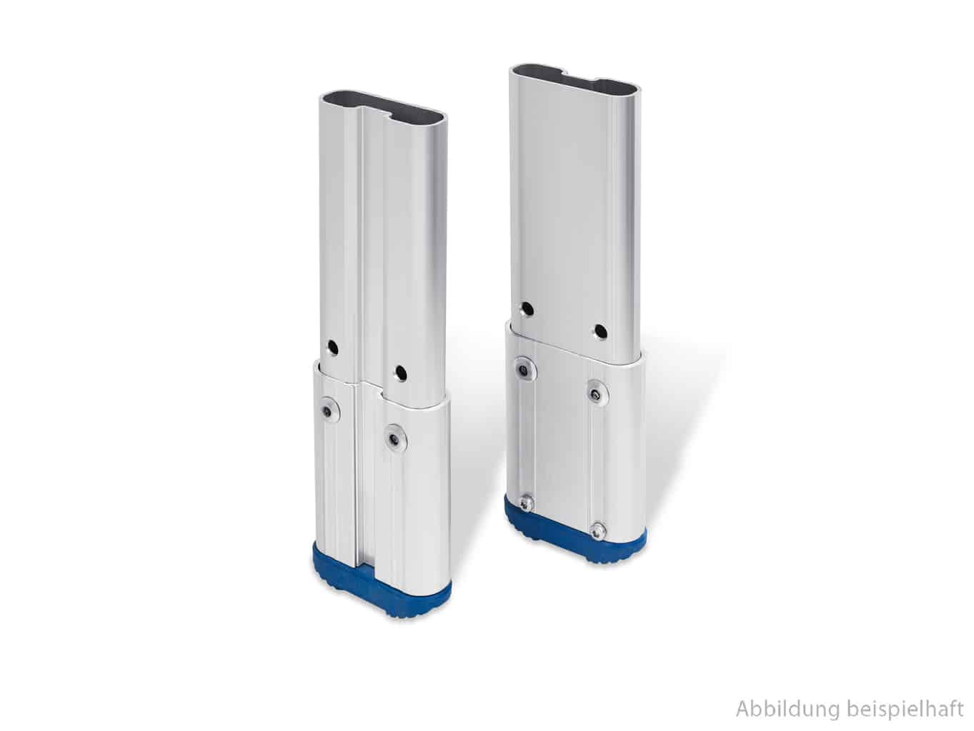 BAVARIA_Produktbild_80400004_Zusatzfuss_Set_73-er_web_Ab