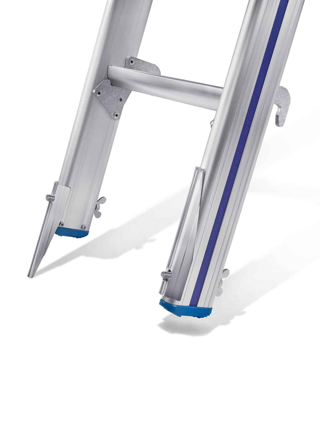 BAVARIA_Produktbild_80500004_Sicherheits_Fussspitzen_ohneTraverse_web