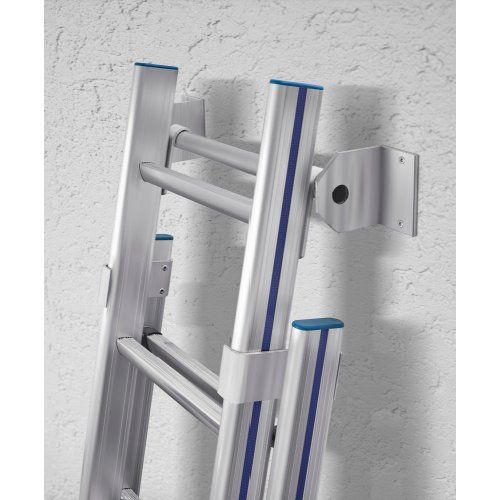 BAVARIA_Produktbild_80700002_Halter_Einhaengehaken_web_800x800