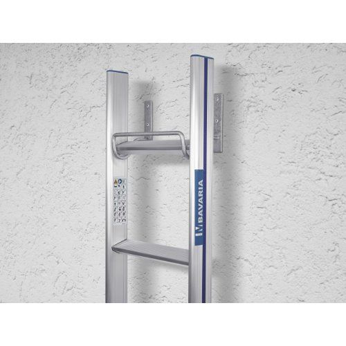 BAVARIA_Produktbild_81300001_Leitern-Einhaengebuegel_web_800x800