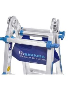 MAUDERER - LEITERZUBEHÖR