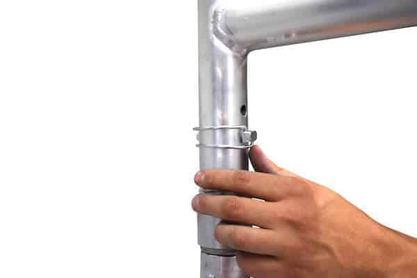 EXCELSIOR_FahrGeruest_mit_Auslegern_USP_6