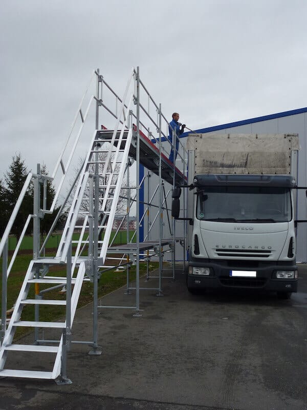 EisFrei-Geruest-Albert-Gerueste-1