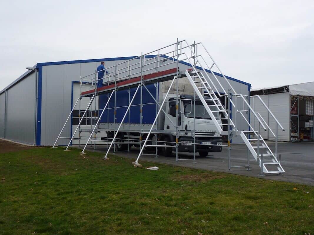 EisFrei-Geruest-Albert-Gerueste-2