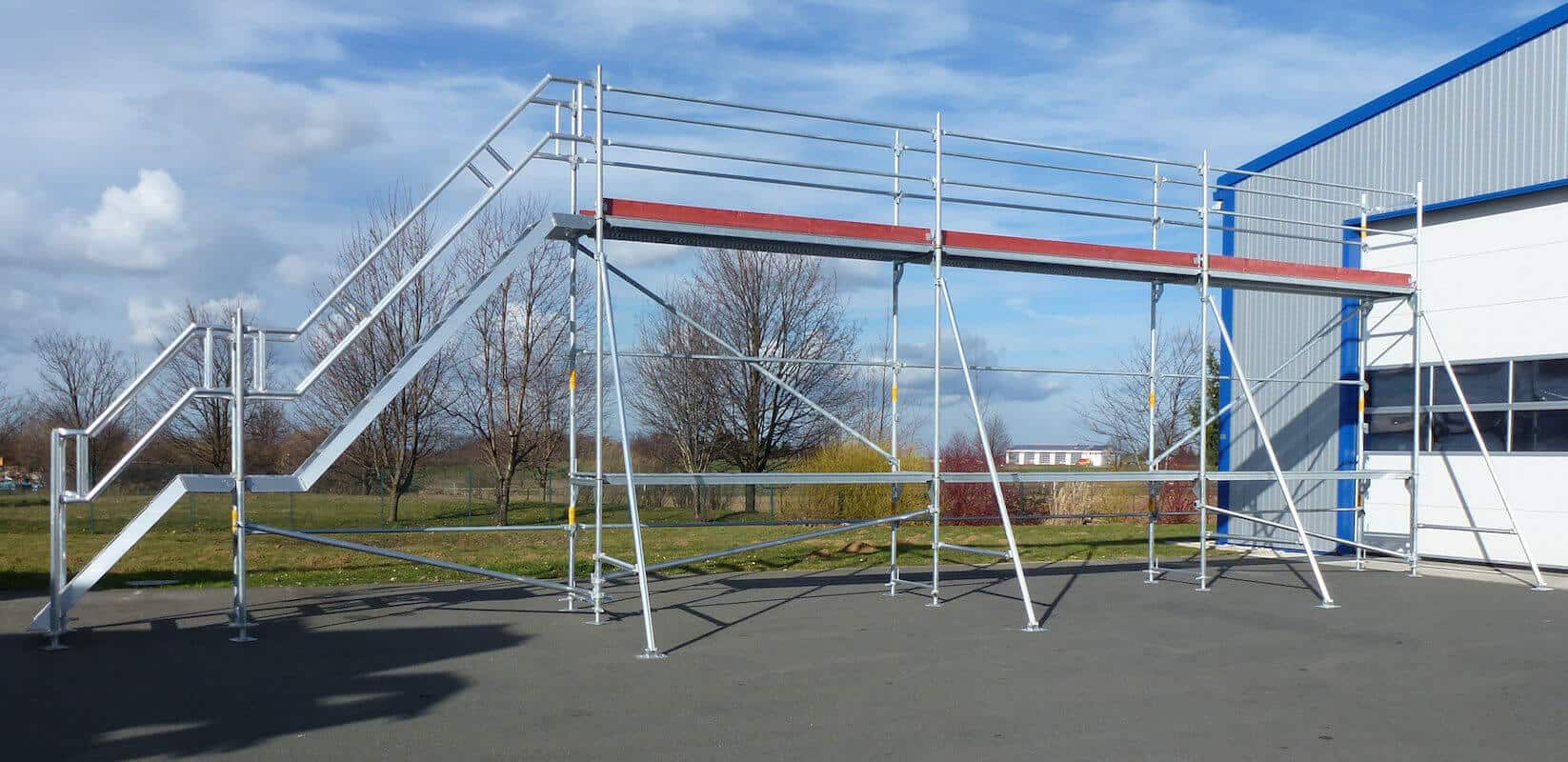 EisFrei-Geruest-Albert-Gerueste3