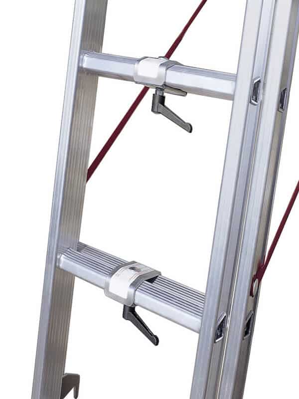 Euroline-Beschlag-fuer-Treppenstellung-2-Stueck-4990141