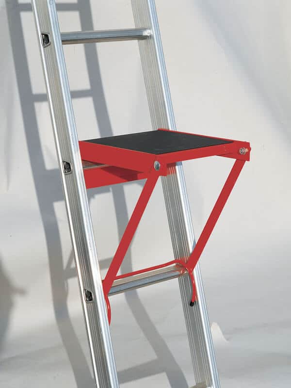 Euroline-Einhaengetritt-4991043