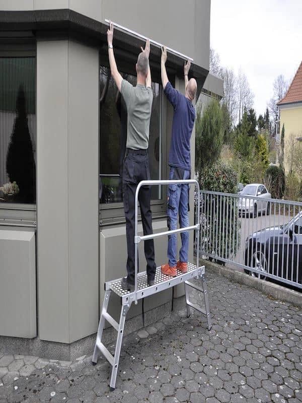 Euroline-Gelaender-fuer-Arbeitsplattform-Nr.-839-8390001