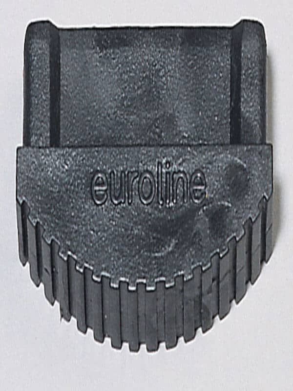 Euroline-Leiterfuss-PREMIUM
