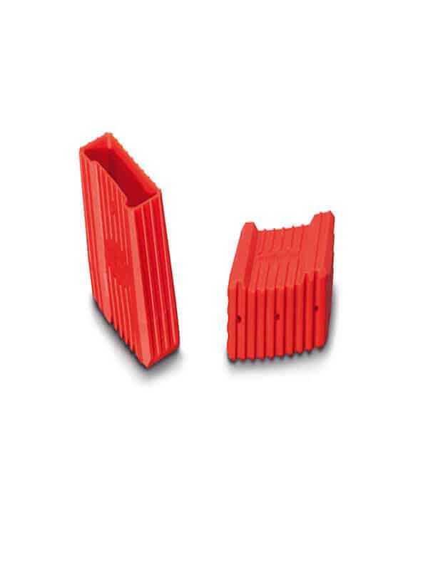 Euroline-Leiterfuss-PREMIUM-Line